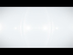 Colorful Packaging Gift Set Box With Button Hook For Perfume Bottle