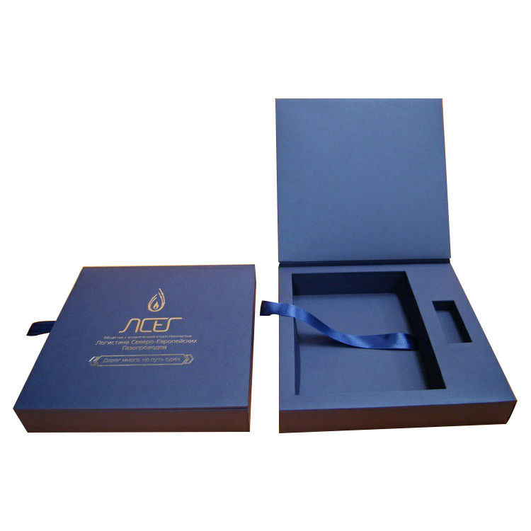 AI PDF PSD Custom Perfume Boxes For Perfume Packaging