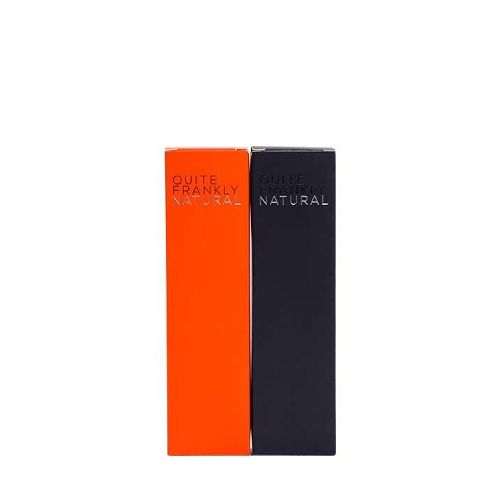 Custom Printed Product Boxes For Cosmetics Small Business With Custom Design