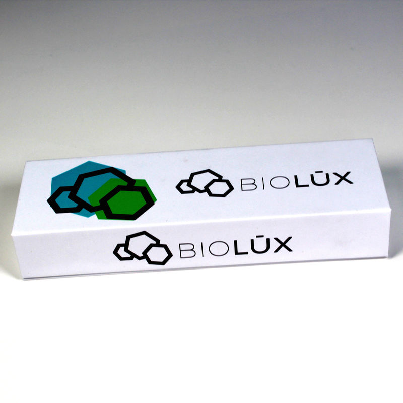 Custom Magnetic Gift Boxes Full Color Printing With Foam Cardboard Insert