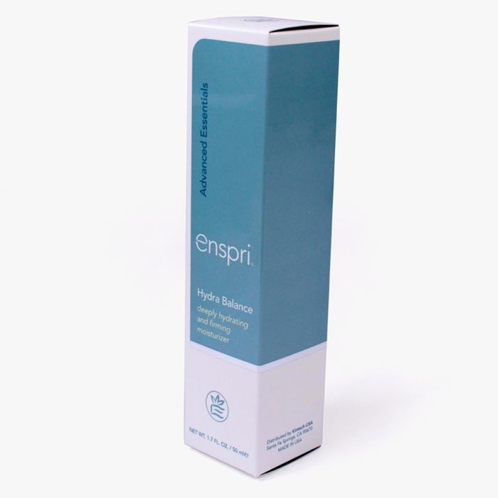 Custom Makeup Packing Box Cosmetic Packaging Box  Eco-friendly Paper Box From Packaging Factory