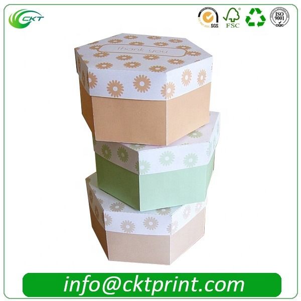 Custom Color Printing Cosmetic Packaging Box for Professional Cosmetics/Beauty/Skincare