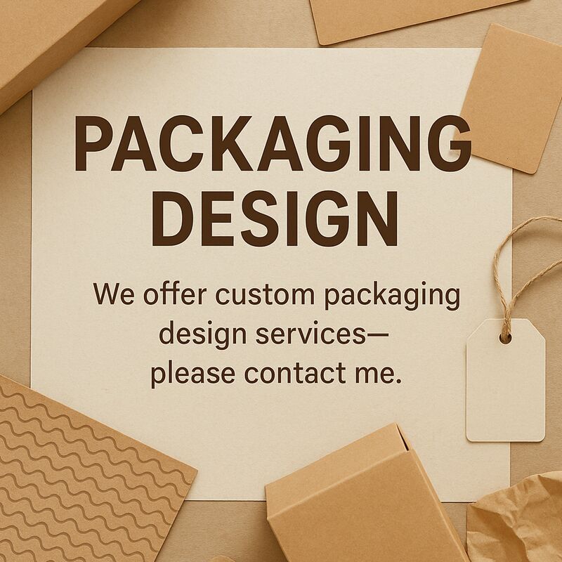 Fashion Trend Custom Gift Box with Four-Color Printing and UV Printing for Luxury Cosmetic Packaging