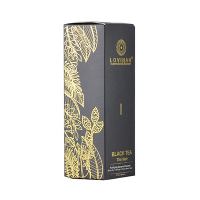 Luxury Cream Box Cosmetic Packaging Beauty Cosmetics Set Wholesale