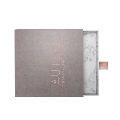 Customized Rectangle Packaging Bags With Colorful Printing