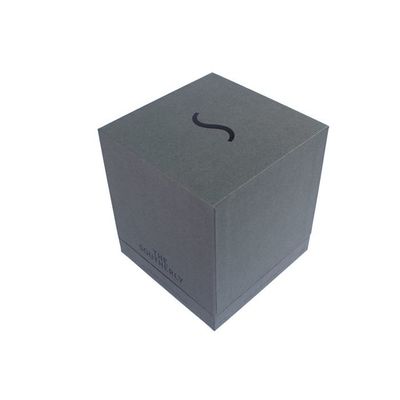 Custom Luxury Gifts Empty Boxes with logo Professinal Packing Box Maker Honey Box