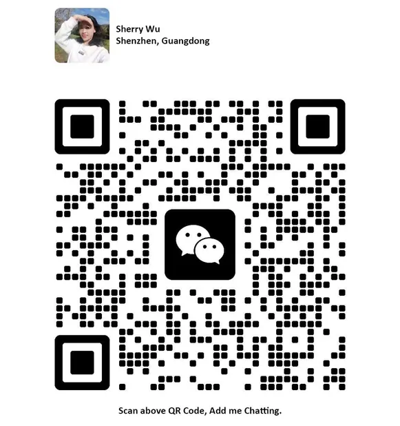 wechat