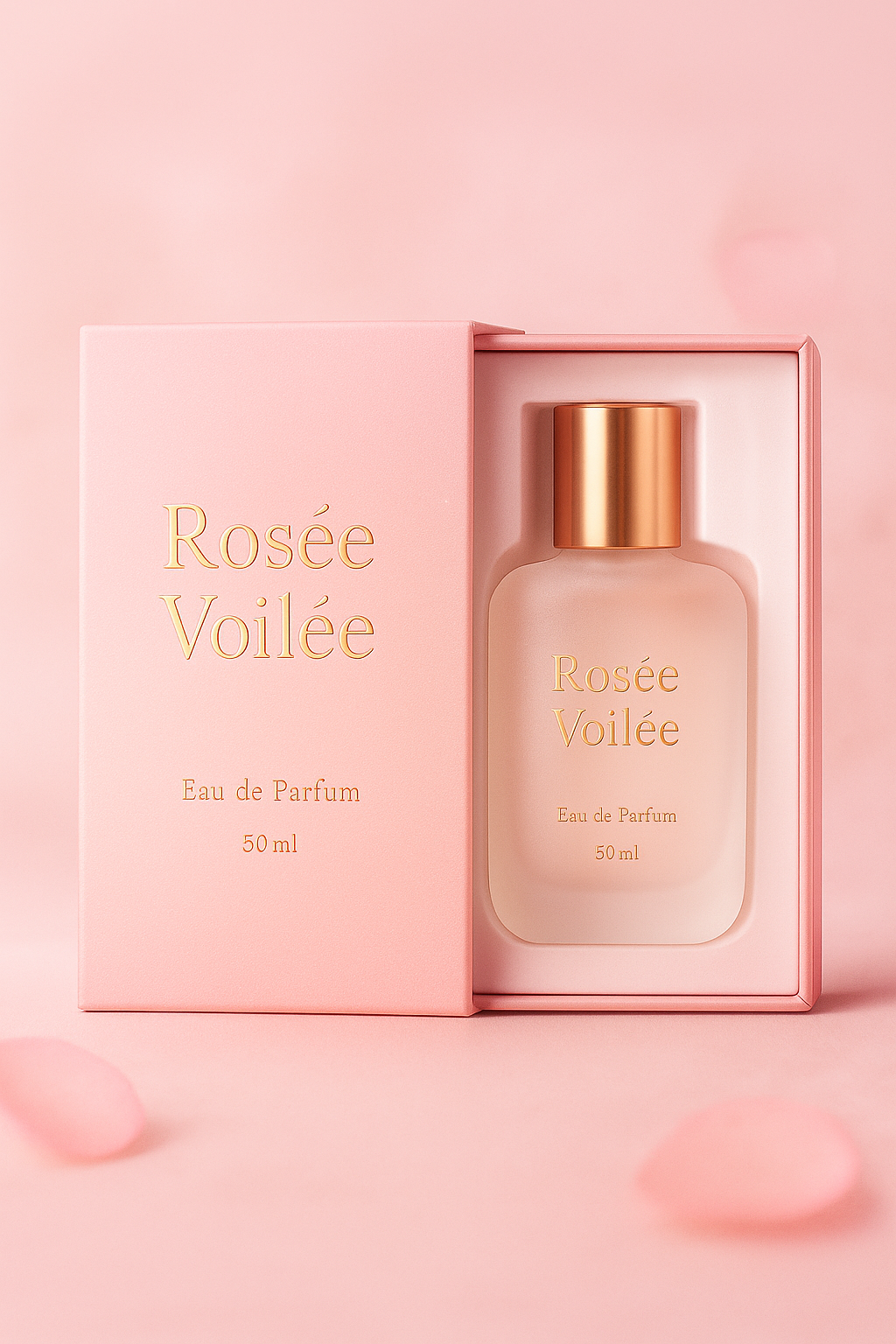 How can changing the packaging increase added value?