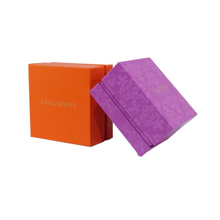 Common Paper Materials in the Packaging Industry