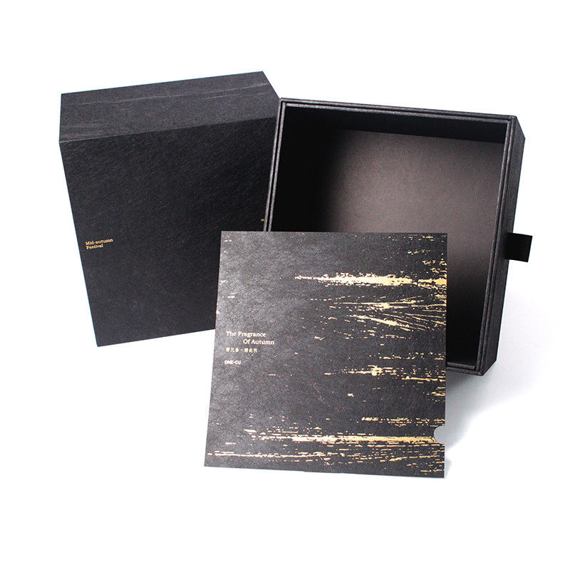 Custom Make Up Gift Boxes Cosmetic Packaging Box custom boxes with logo
