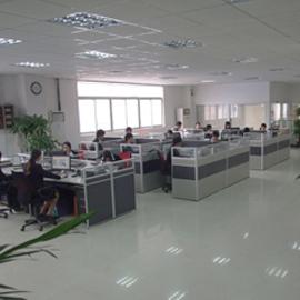 Custom Luxury Press On Nail Packaging Boxes With Magnetic Closure Wholesale 7