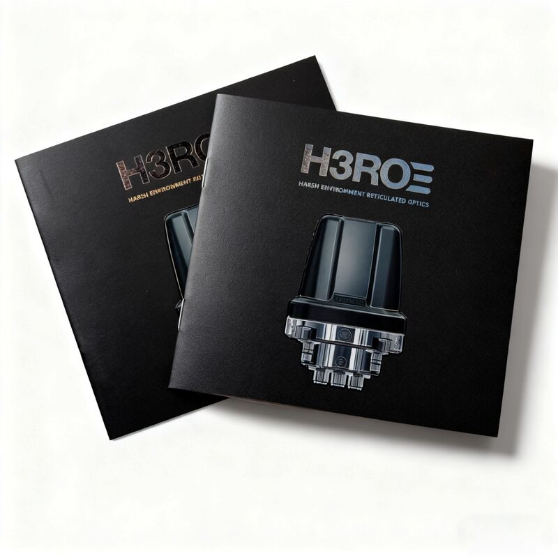 Custom Full Color Softcover Book Printing