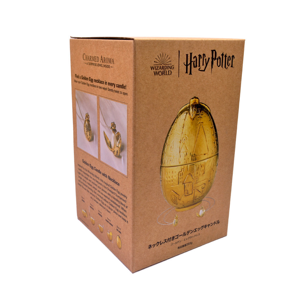 How do I design my own package?