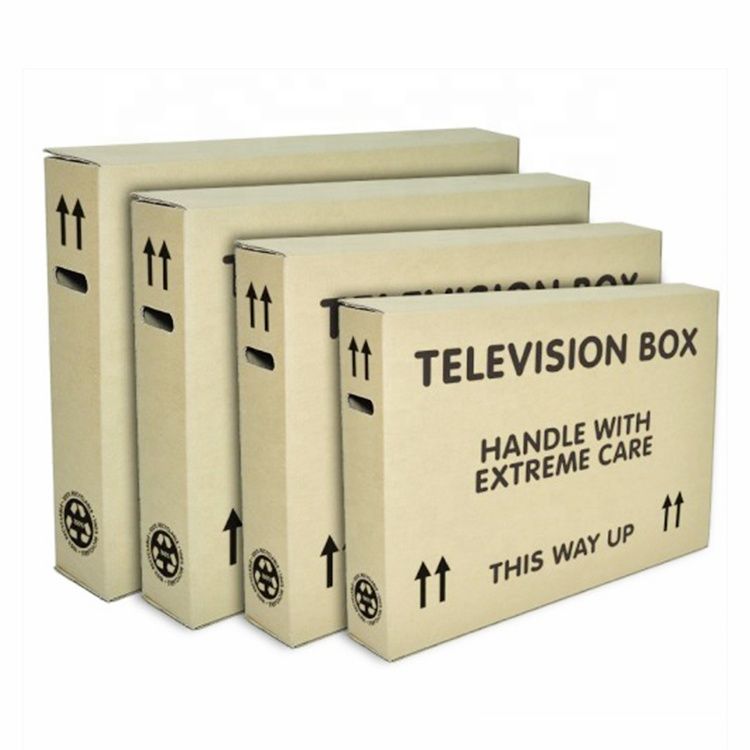 Custom Logo Cardboard Pillow Boxes Wholesale Luxury Custom Wig Packaging Luxury Hair Extension Boxes