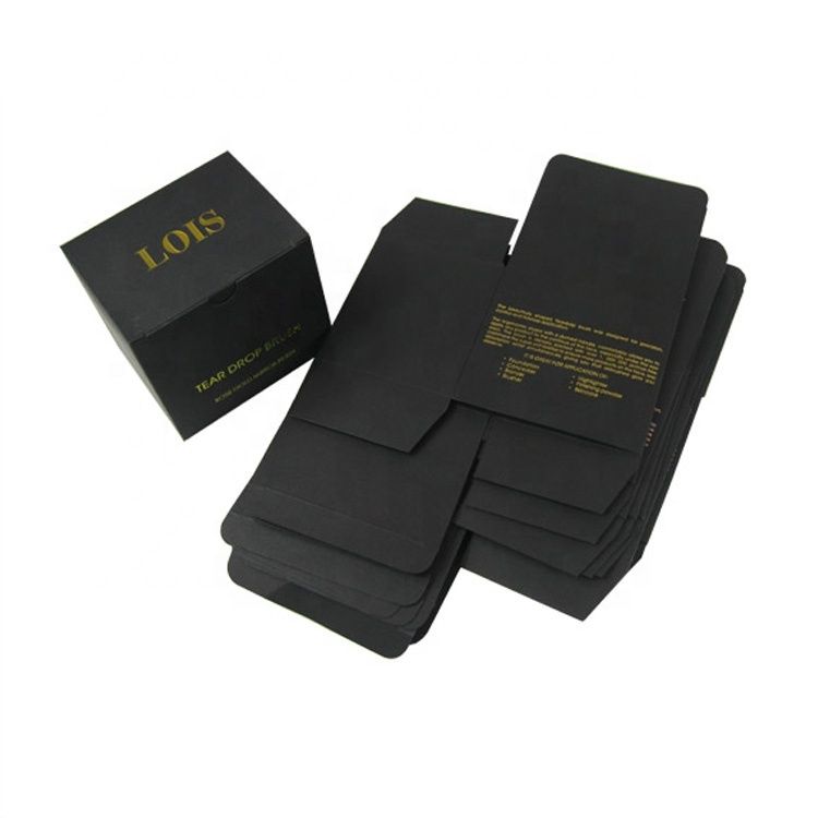 Custom Luxury Kraft Soap Boxes Packaging For Handmade Soap , Corrugated Board Soap Gift Boxes Wholesale