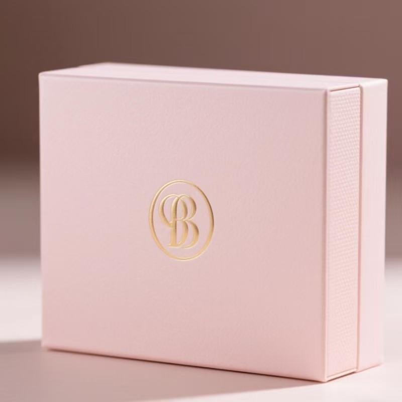 How to Custom Paper Packaging for Skincare Products?