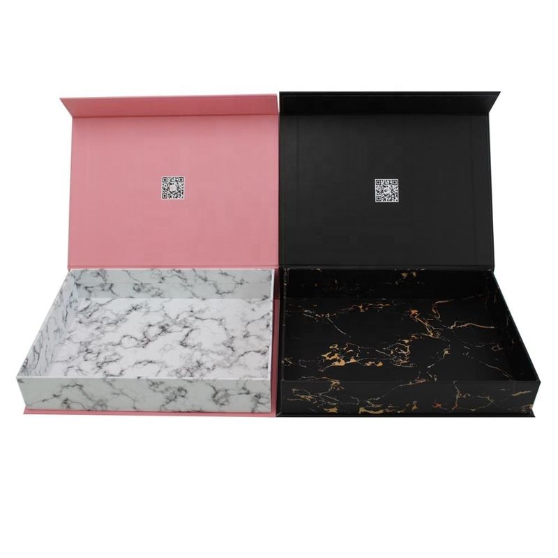 Custom Tea Bag Packaging Boxes Recycled Tea Cardboard Packaging Manufacturers