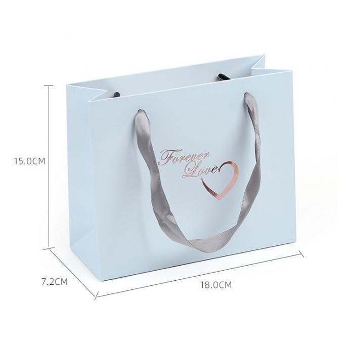 Custom Luxury Packaging Box With Recycled Materials For Jewelry & Watch & Eyewear 2