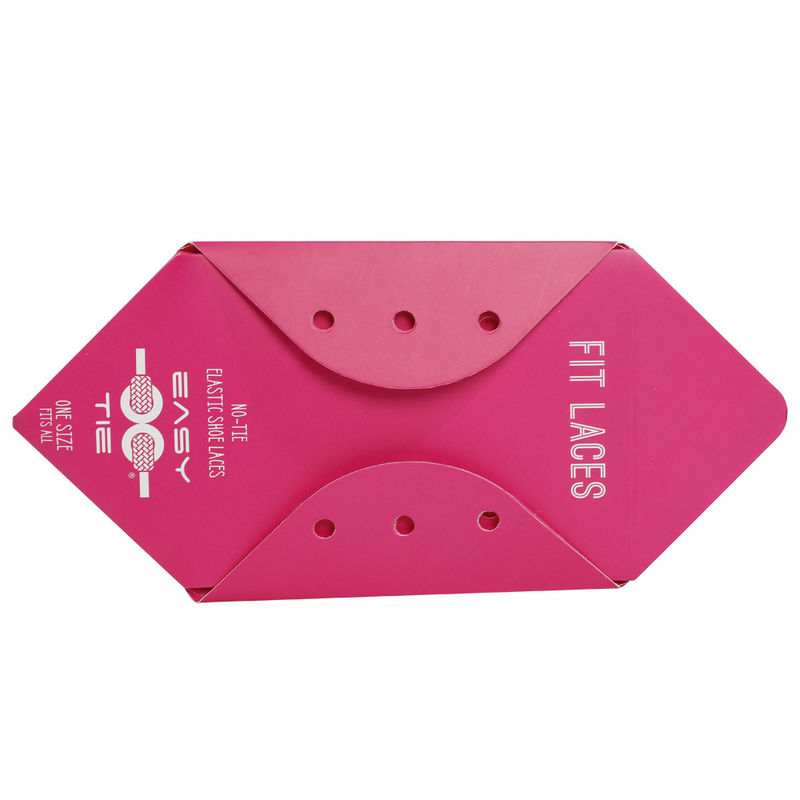 Customized Colorful Creative Packaging Box Ribbon Cardboard Packaging