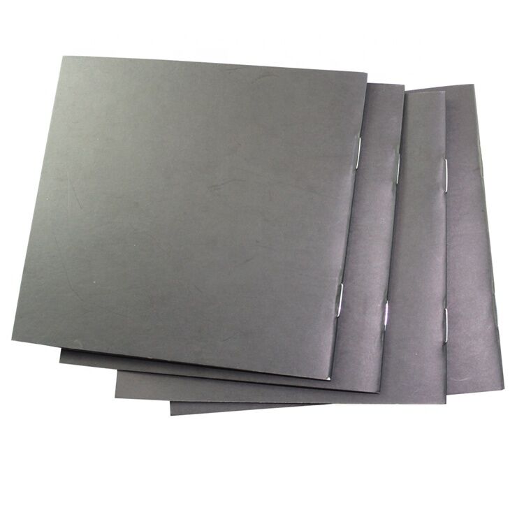 Custom Full Color Softcover Book Printing