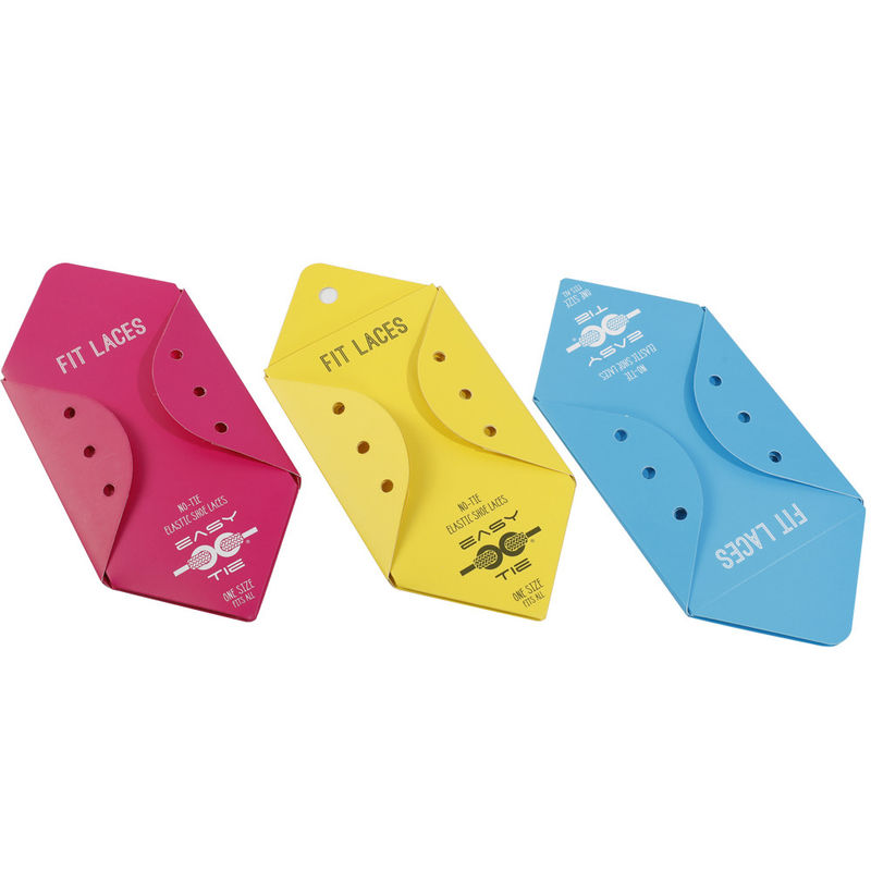 Customized Colorful Creative Packaging Box Ribbon Cardboard Packaging