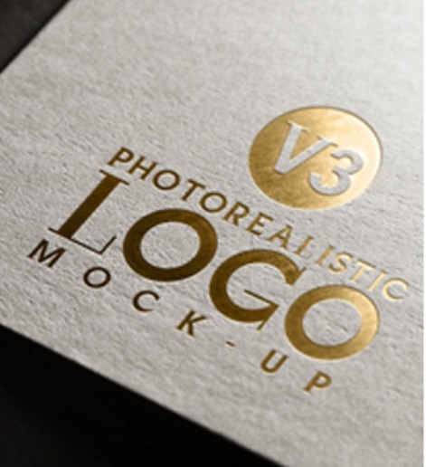 latest company news about Do you know these 7 paper packaging processes?  0