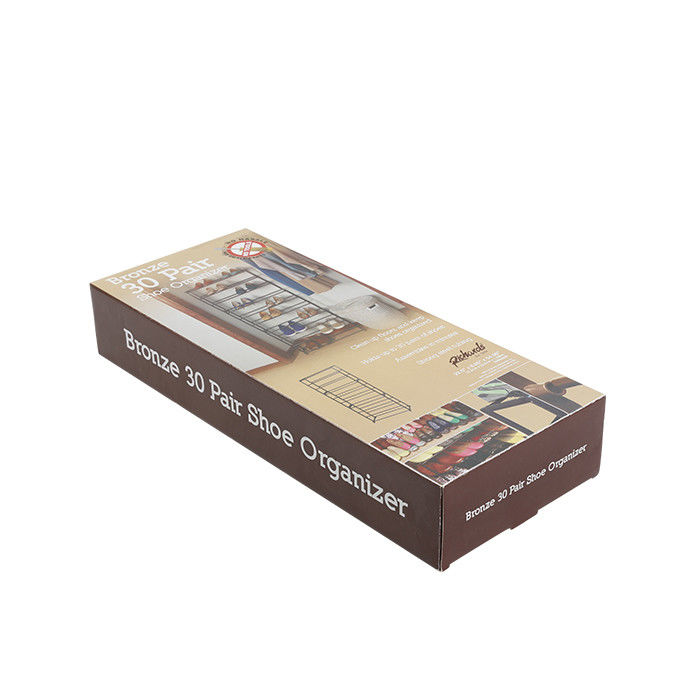 Large Shipping Custom Mailer Boxes Carton Corrugated Cardboard Jumbo Bubble Mailers