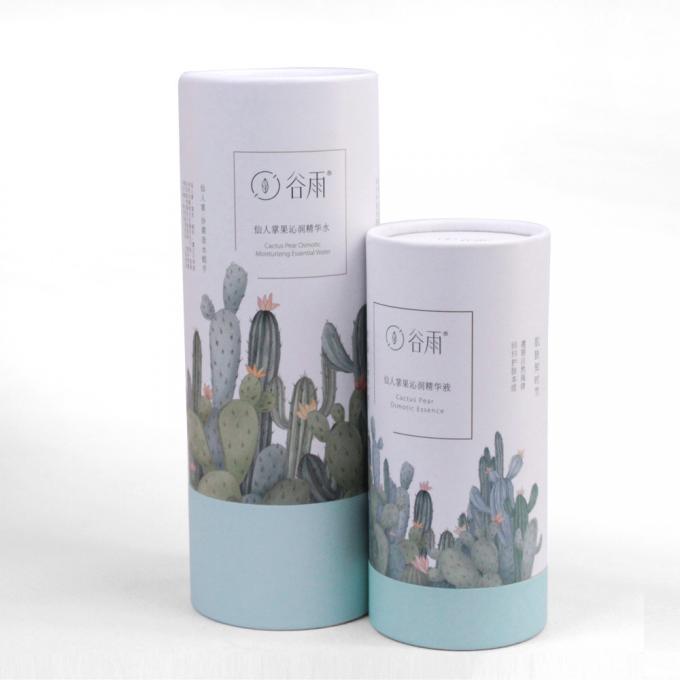 latest company news about What is Customized Paper Packaging Box？  0