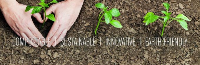 Reusable Coffe Pouch Custom Packaging Solutions Zipper Locking 0