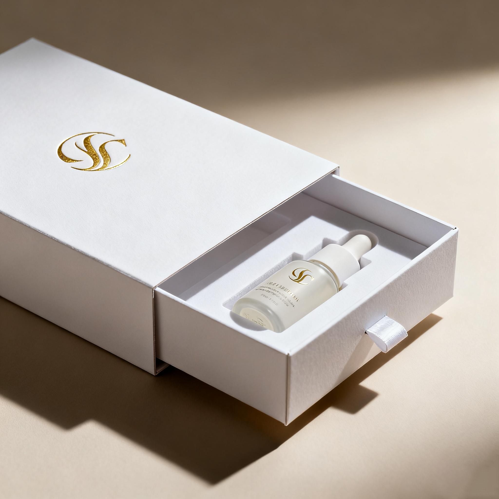 What is the purpose of packaging beyond protection?