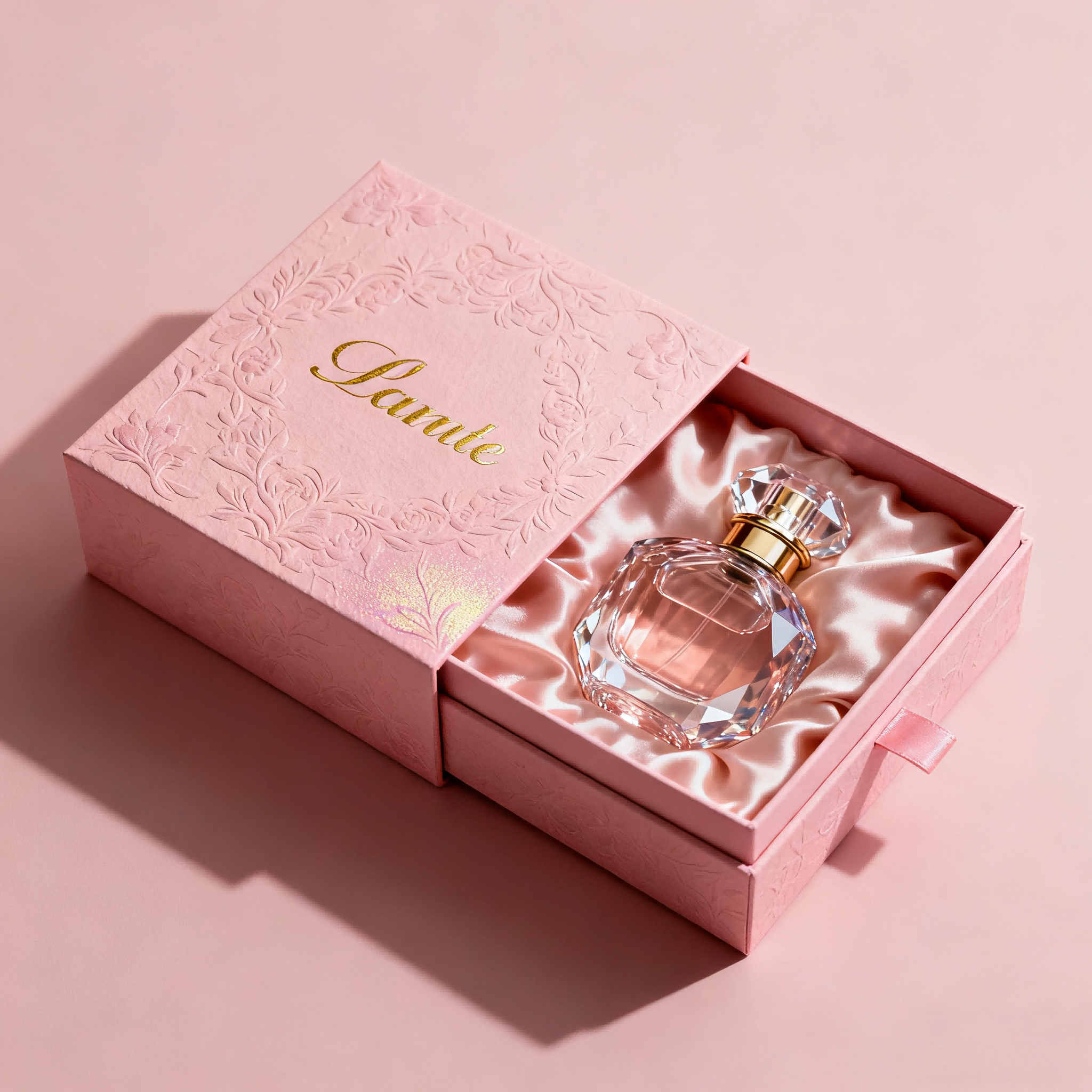 How to create a great unboxing experience?