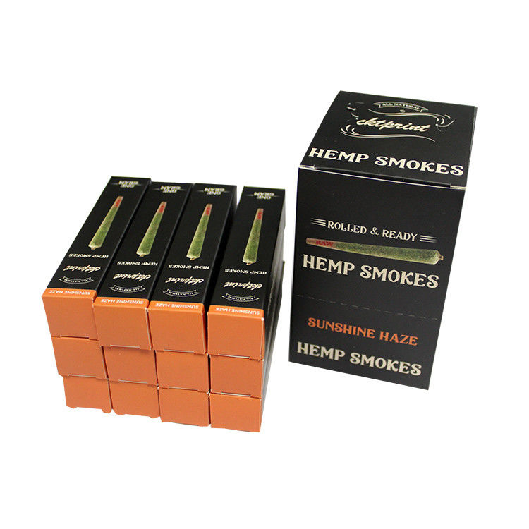 Custom Foldable Cardboard Display Boxes | Retail Packaging