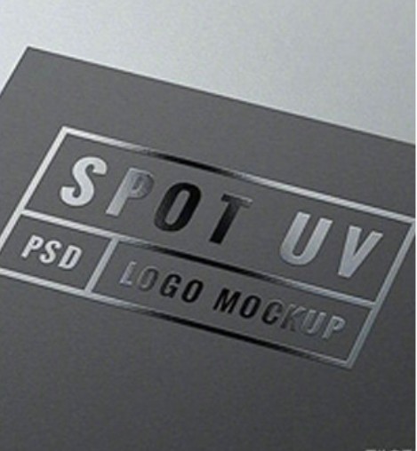 latest company news about Do you know these 7 paper packaging processes?  1