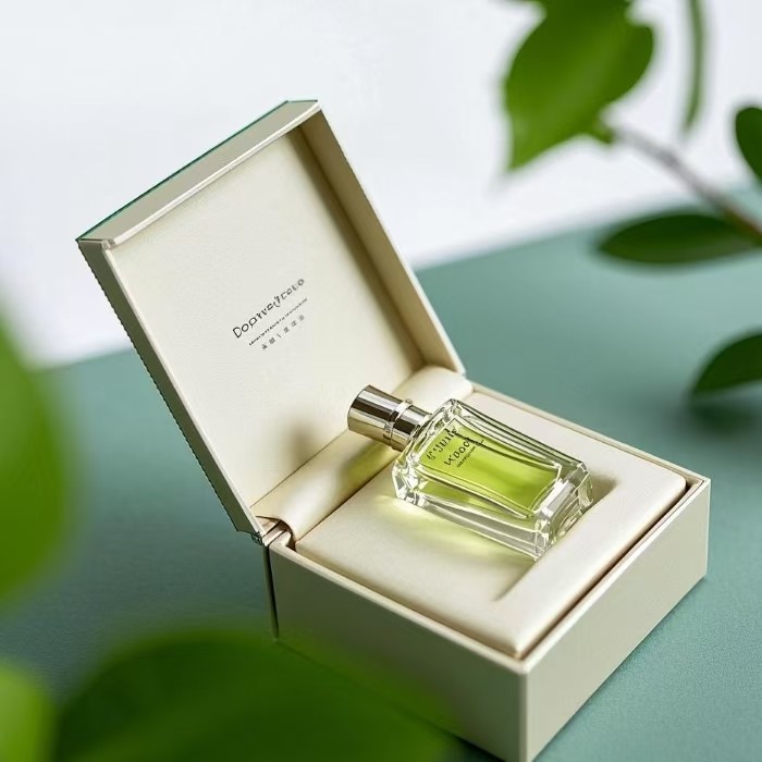 How to Choose the Right Paper Cushioning Package for you？