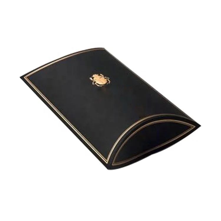 Customized Unique Personalized Logo Gift Box Magnet /  Gift Boxes Magnetic For Gift Event Customized