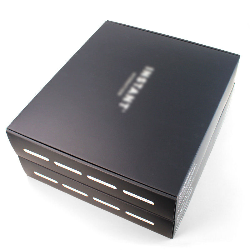 Custom Small Corrugated Shipping Boxes , Wholesale Small Shipping Boxes