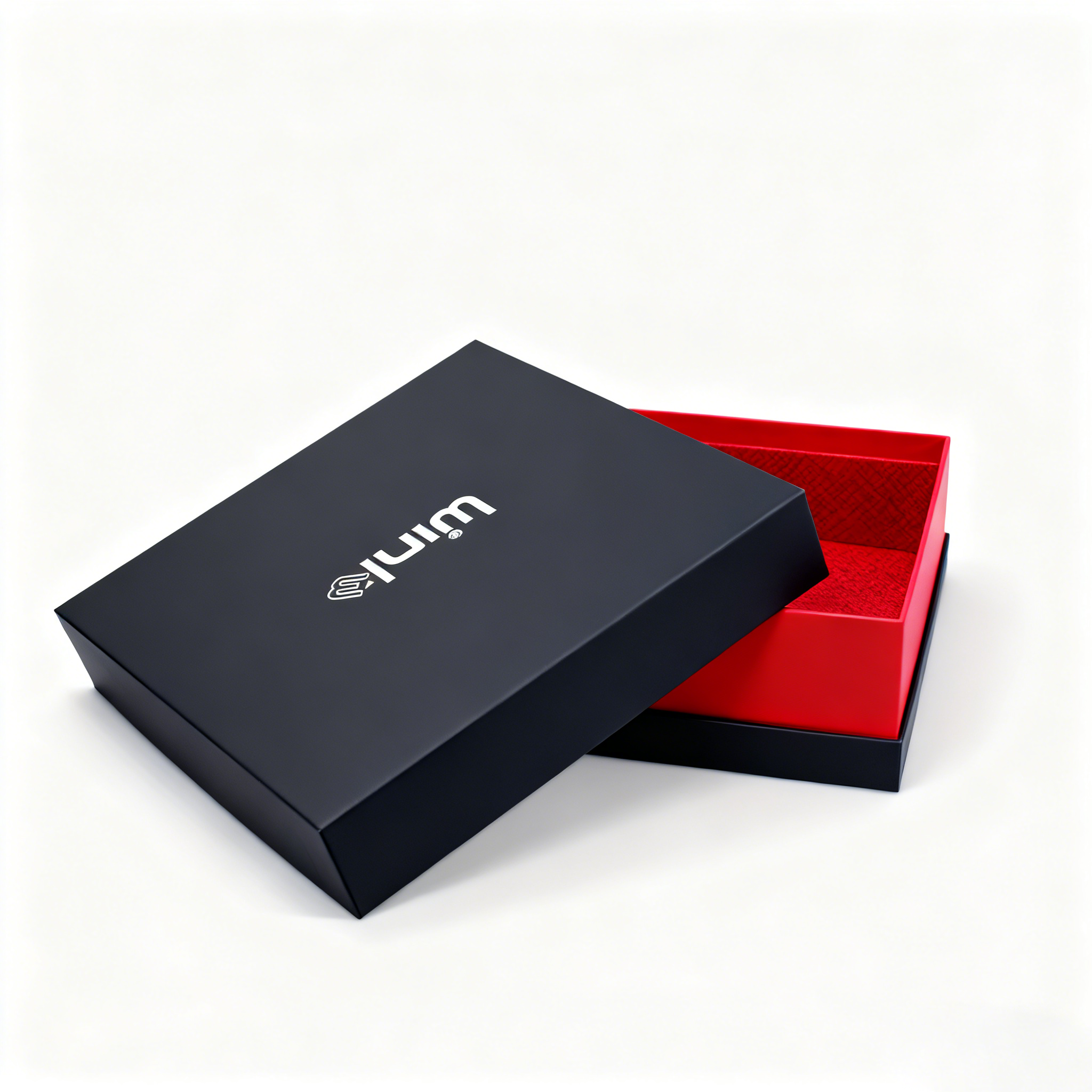 What are custom packaging solutions?