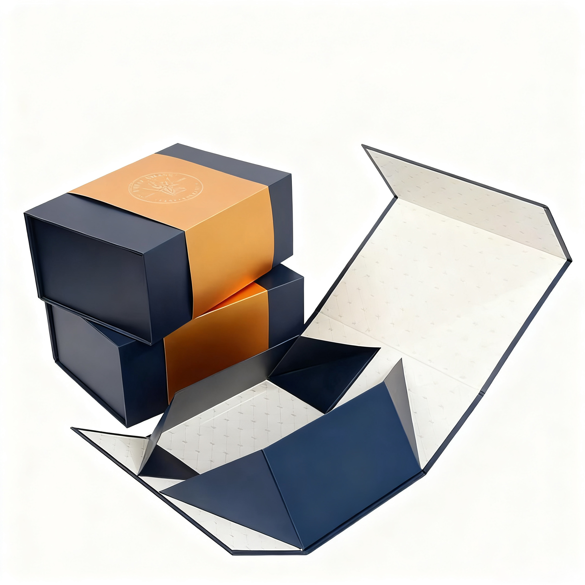 How much does packaging cost for a small business?