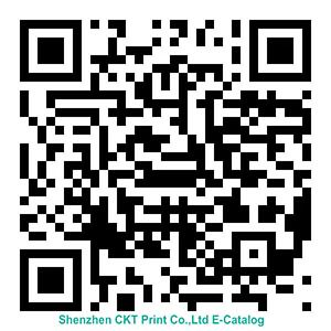 latest company news about What is a cosmetic packaging?  0