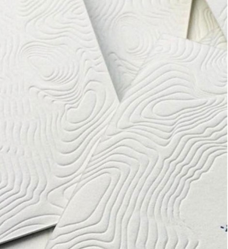 latest company news about Do you know these 7 paper packaging processes?  2