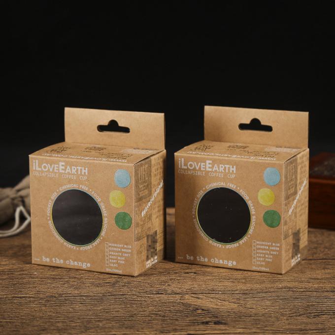 latest company news about How to Choose Packaging Materials? A Guide to Common Materials and Their Uses  1