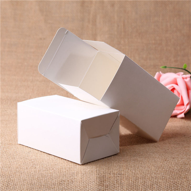 Which Type of Paper Packaging Boxes Offer Good Quality at Affordable Prices?