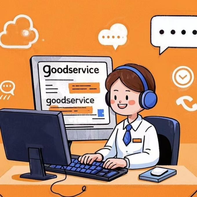 latest company news about Custom Cosmetic Packaging Boxes &ndash; Elevate Your Beauty Brand  1