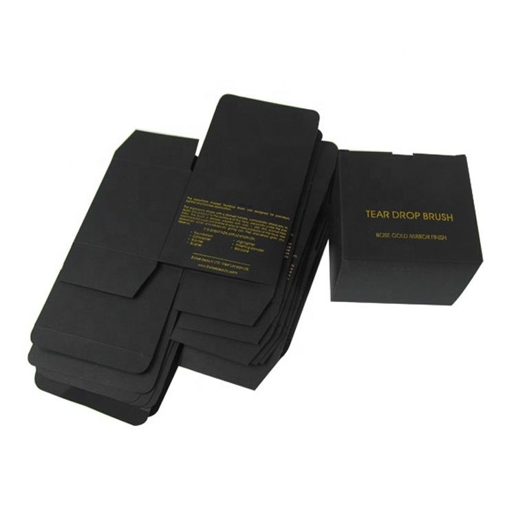 Custom Luxury Kraft Soap Boxes Packaging For Handmade Soap , Corrugated Board Soap Gift Boxes Wholesale