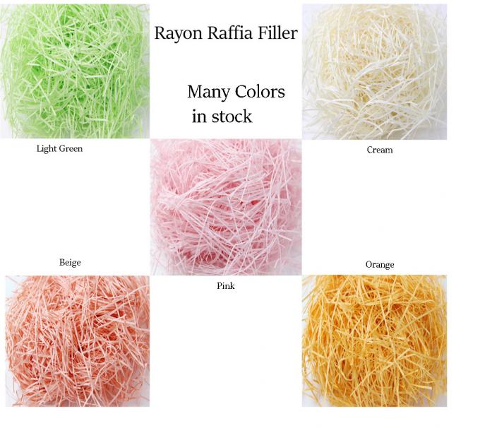 Personalized Black Packaging Box For Jewelry Earring Necklace Bracelet 3