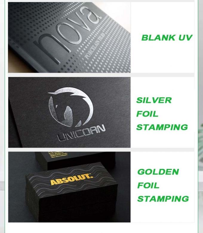 Festive Design Gift Box fit for Christmas holidays personalized packaging boxes 14