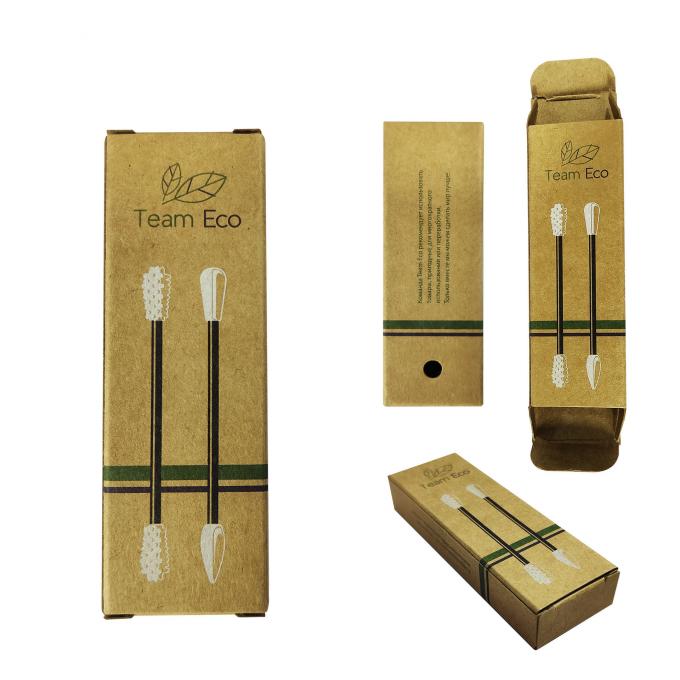 Eco Friendly Kraft Corrugated Mailer Boxes For Straws Shipping 4