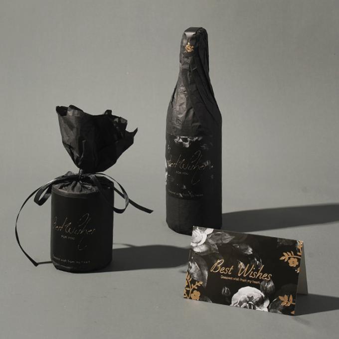 Jewerly Brochure Card Custom Packaging Solutions Paper Shipping Envelopes 3