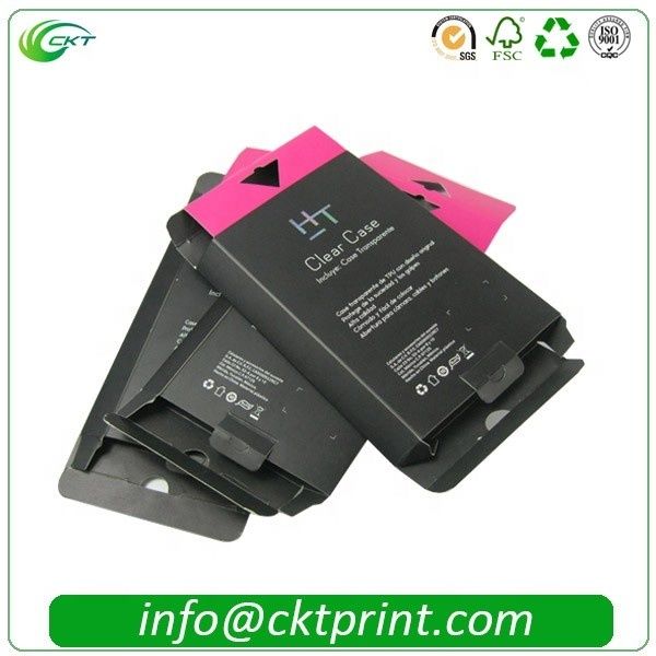 Custom Printed Cardboard Gift Boxes With Clear Window , Professional Gift Box With PVC Window