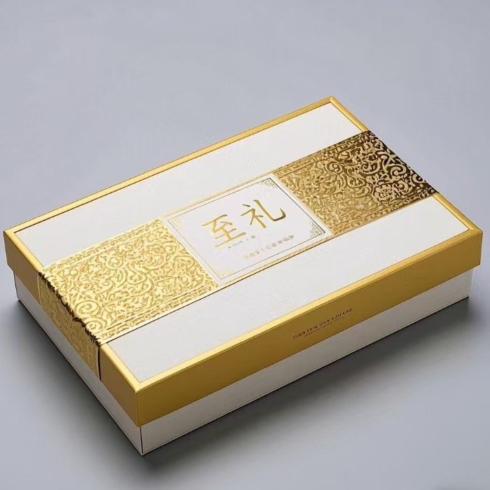 How Much Do You Know About Packaging Printing Processes?